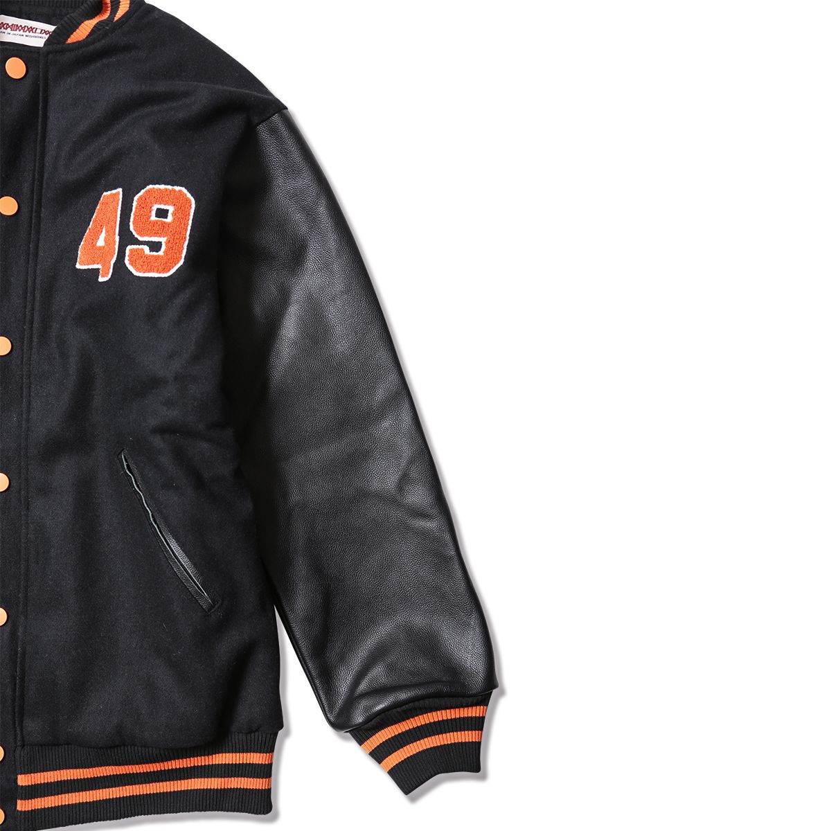 AWARD-JACKET