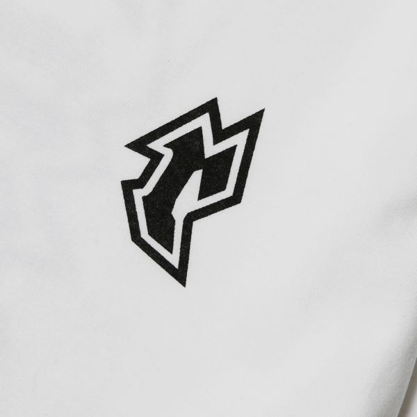 BURST SPARK LS-T