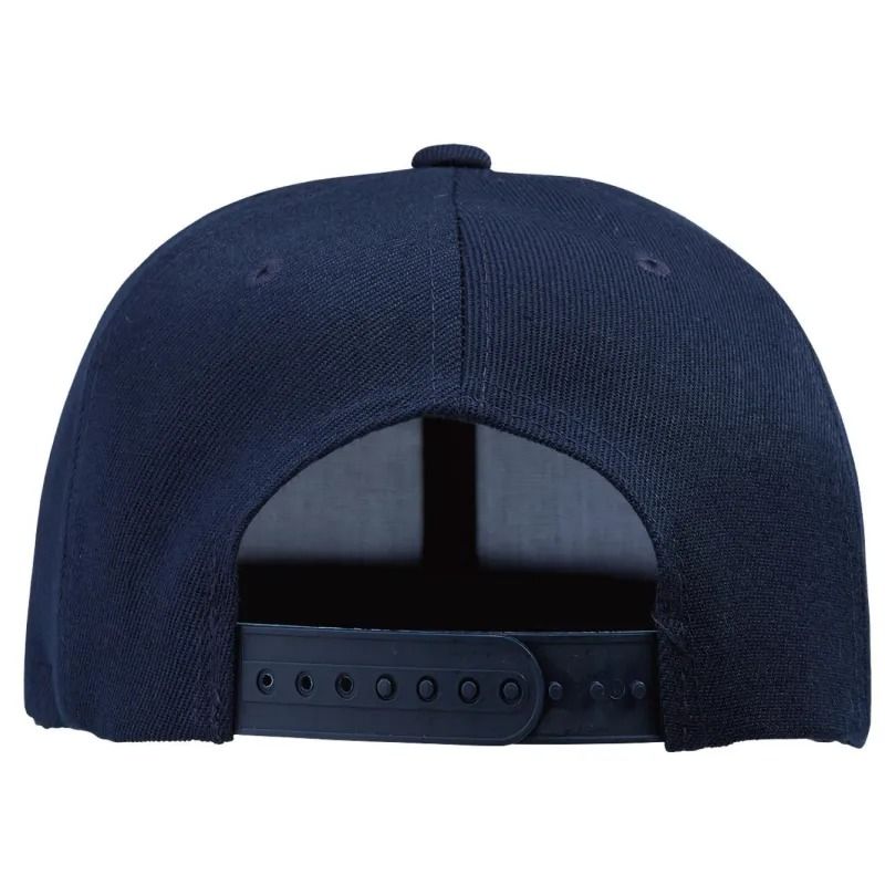 SABBAT SNAPBACK-CAP