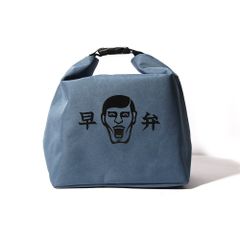 早弁ランチBAG