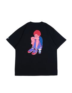 NFTBA-TEE