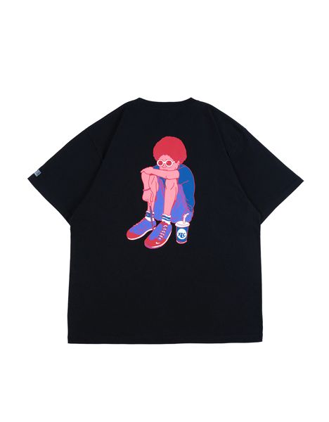 NFTBA-TEE