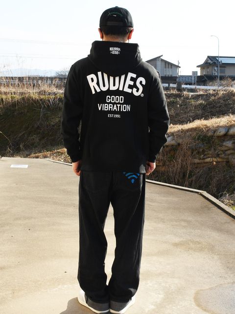 春はやっぱりジップフード！