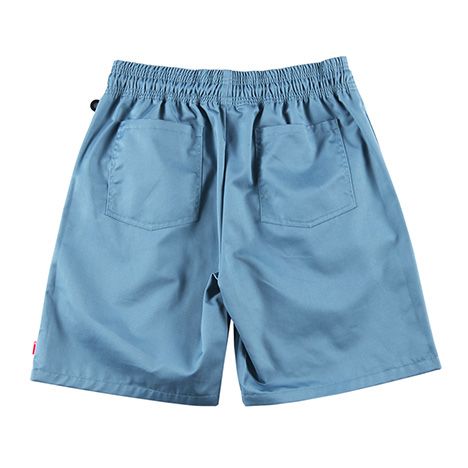 EASY-SHORTS