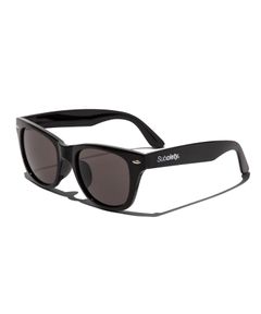 SUNGLASS-