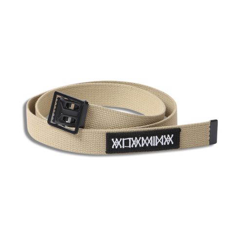 COTTON-BELT