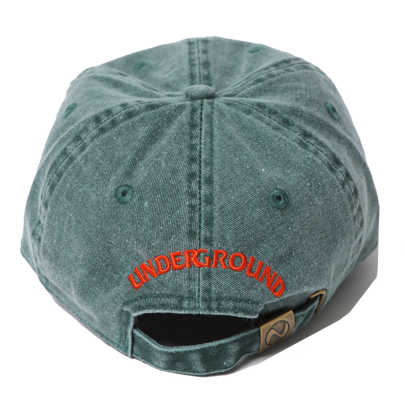 SOLID PHAT PANEL-CAP
