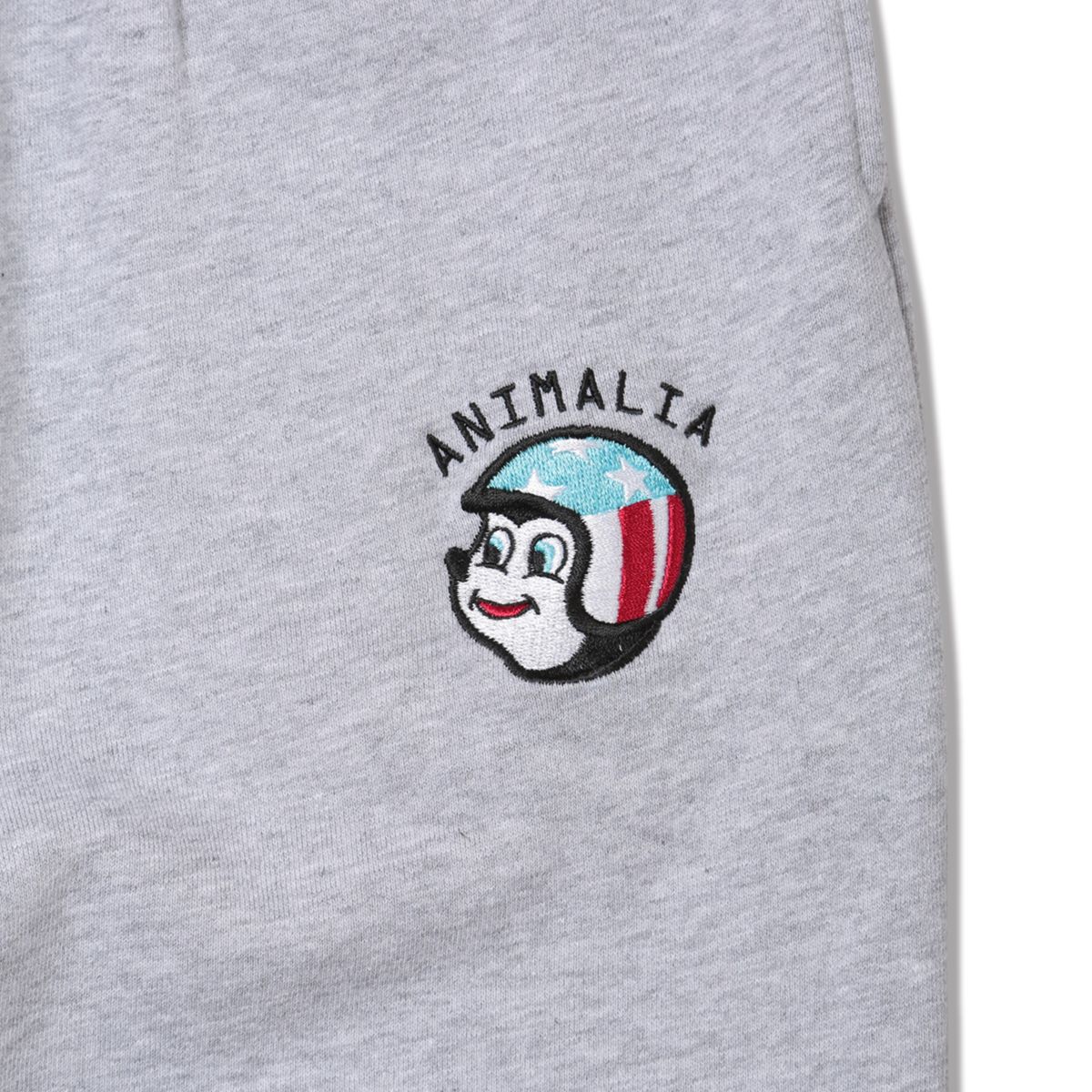 SWEATPANTS - Cheesy Rider  -