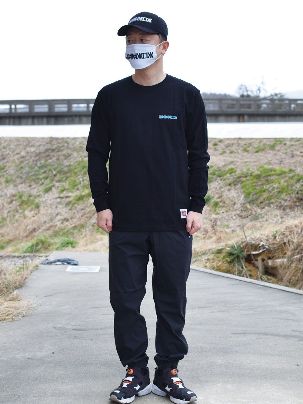 L/S - OWL