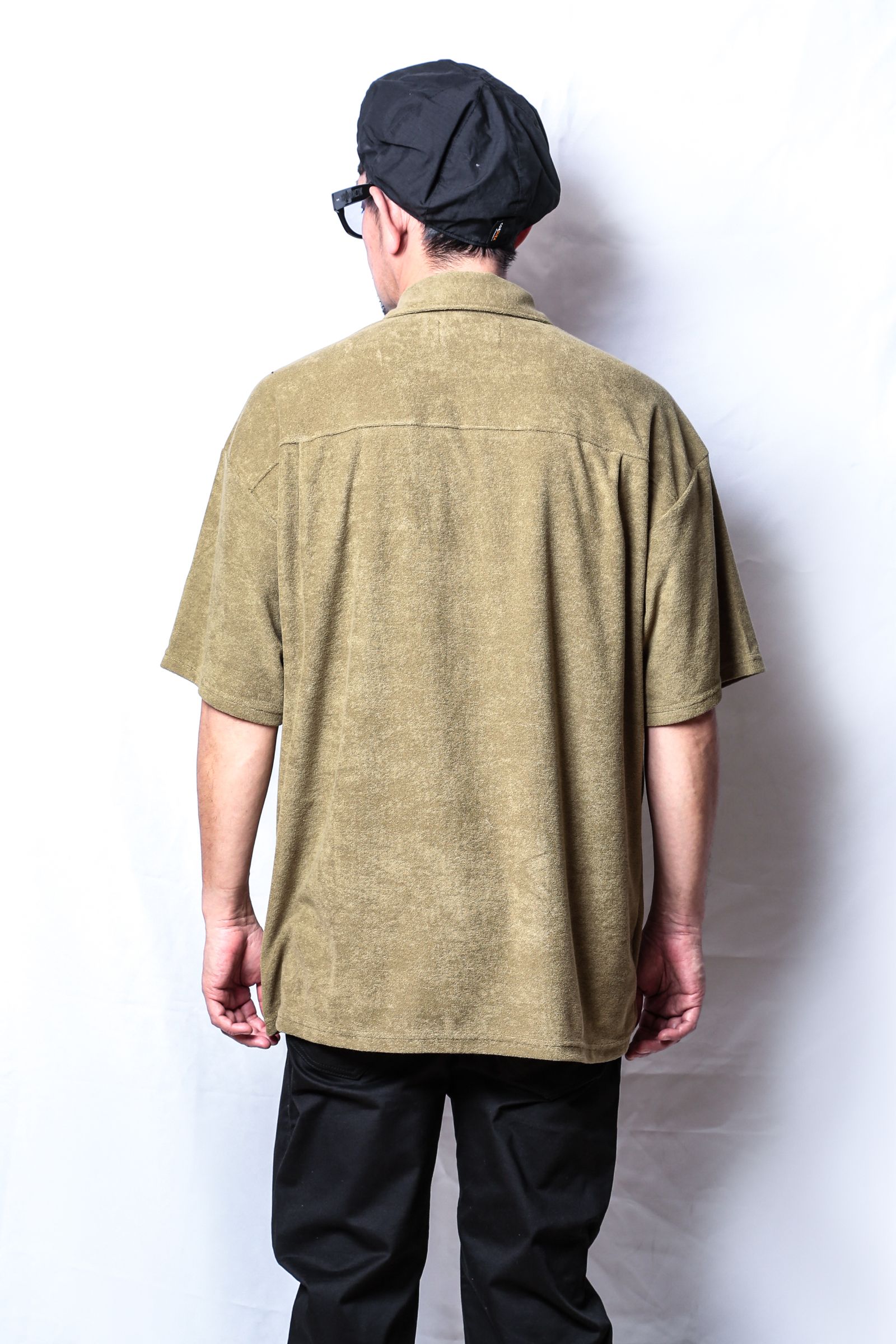 CORDURA® BERET
