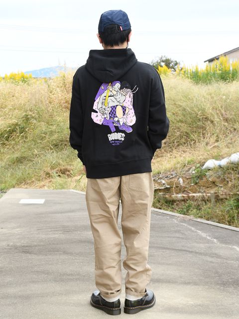 AWもバンド三昧！
