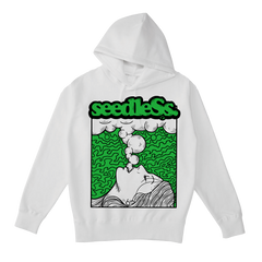 smokinggirl2020 hoody