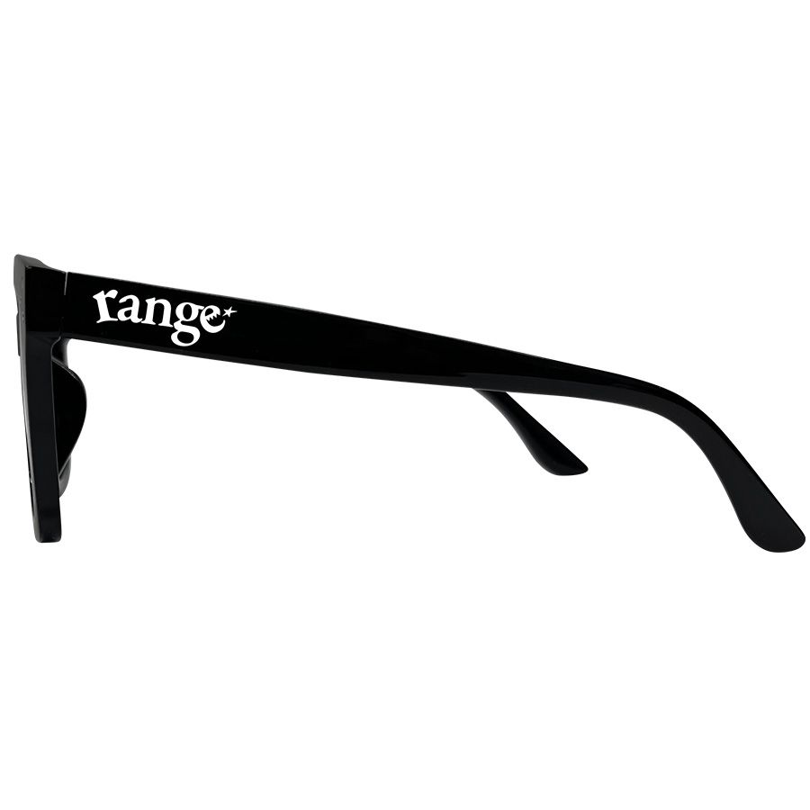 rg square wild sunglasses
