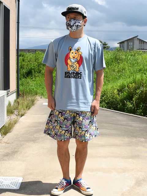 祝！26周年！