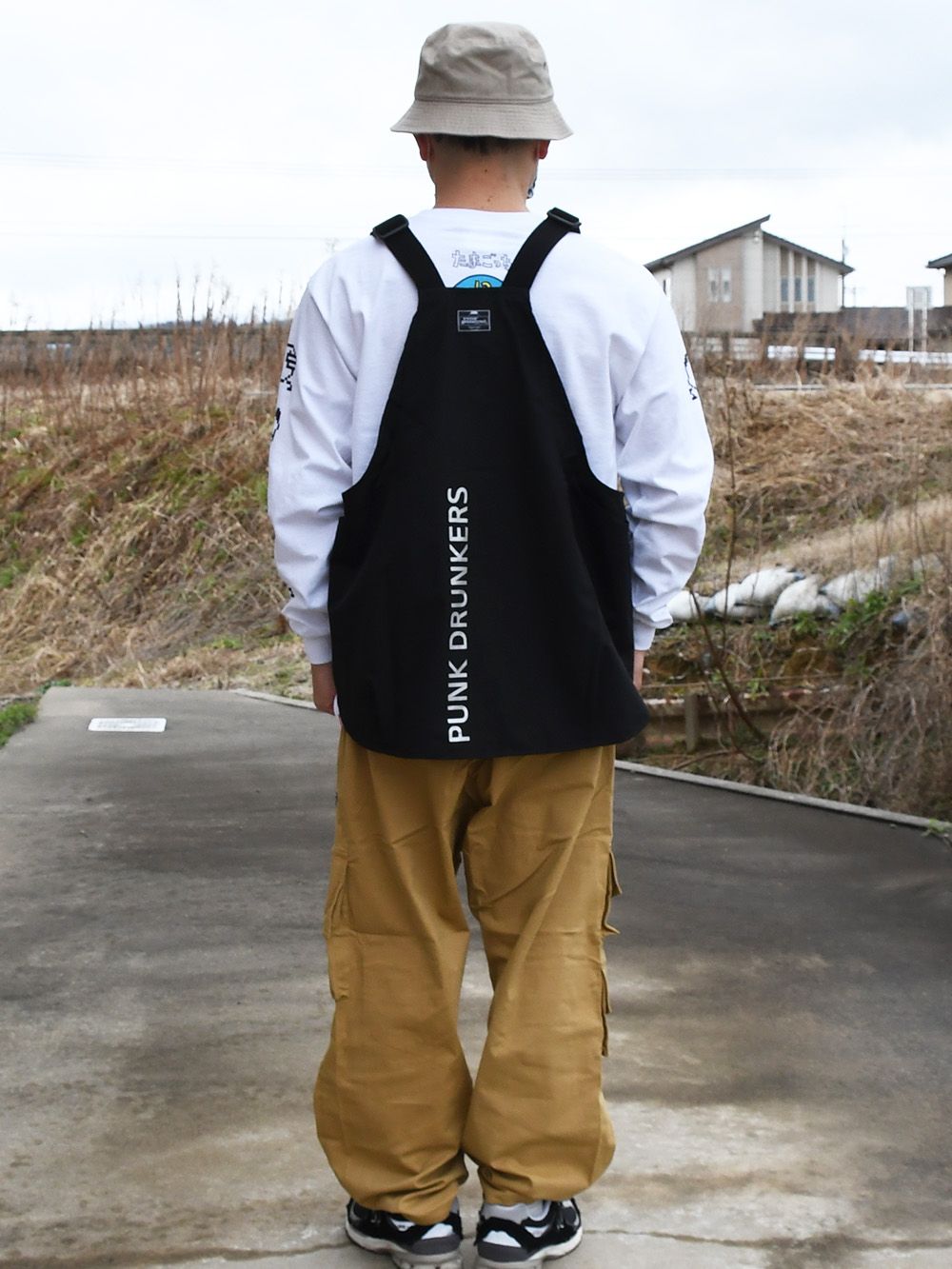 あいつポケベスト