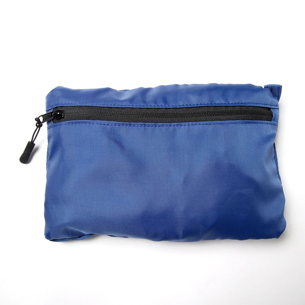 あいつパッカブルトートBAG