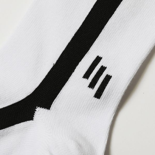 CULTISM -Socks-