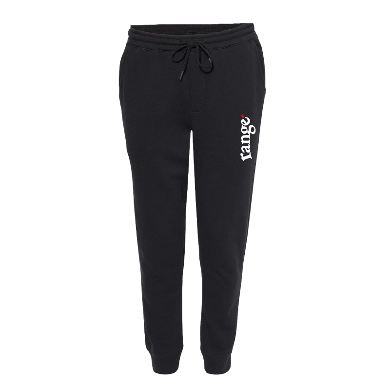 rg stylish jogger sweat pants