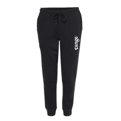 rg stylish jogger sweat pants