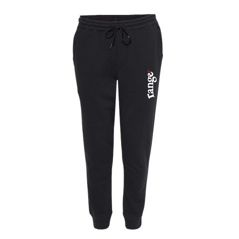 rg stylish jogger sweat pants