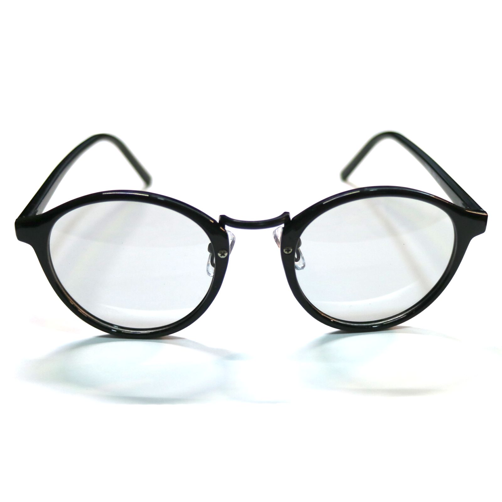 SPOOK-SUNGLASS