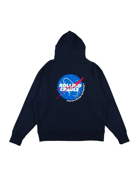 RLCR-HOODIE