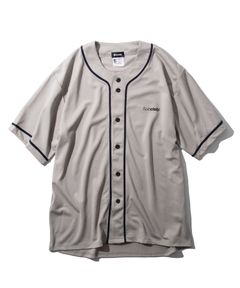 DRY BASEBALL SHIRT-PRAYING HANDS-