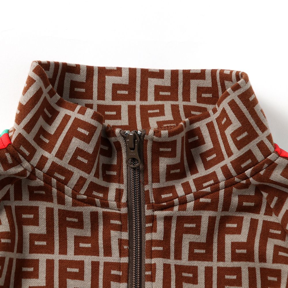 CELE部ジャージトップス