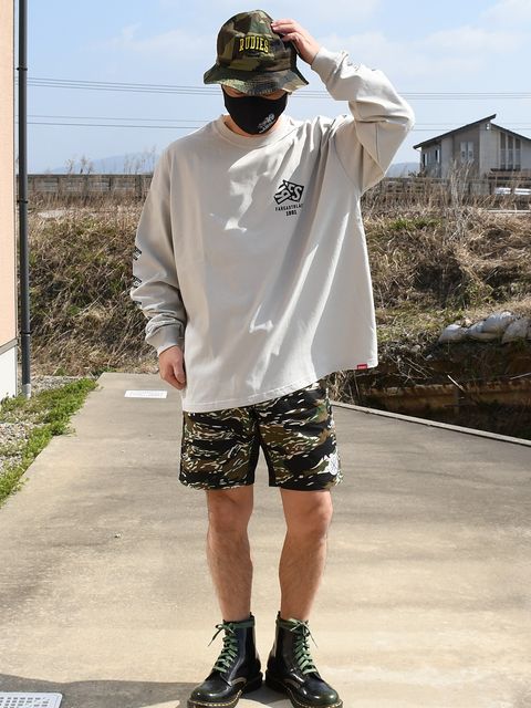 カルチャー