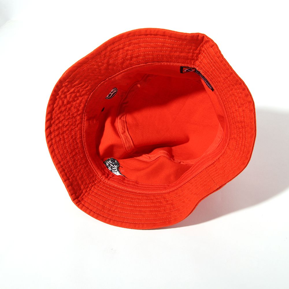 PUNK DRUNKERS - 化け・ザ・HAT | DOLL