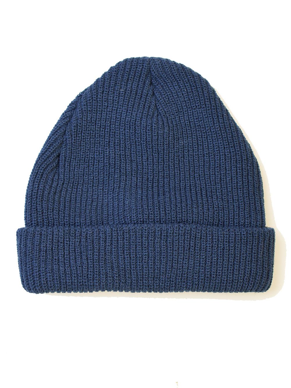 KNIT-CAP
