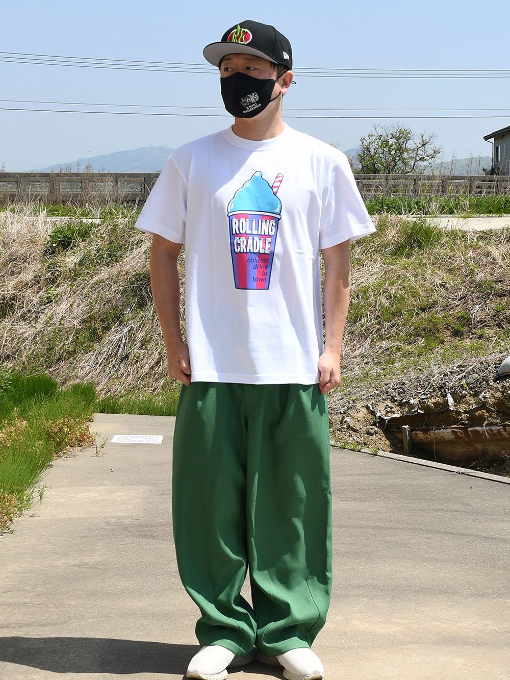 ICEE-TEE