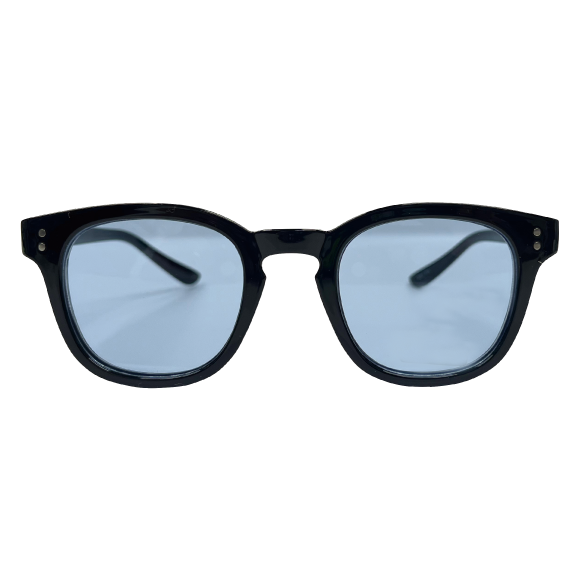 sd get this sunglasses
