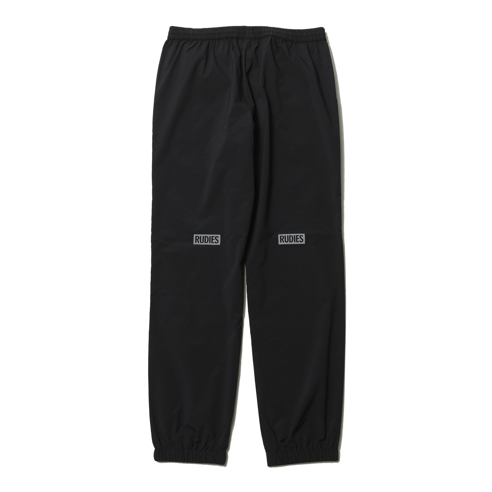 RUDIE'S DOGCLUB FROM DAWN DRY-PANTS