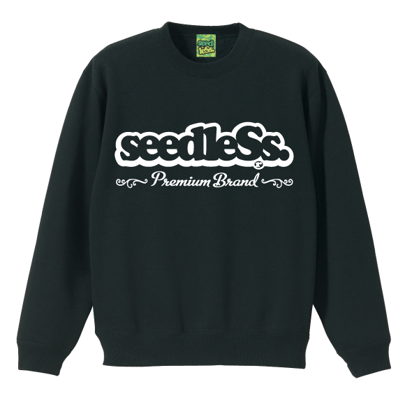 premium coop logo crew 10oz