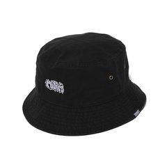 SPARK BUKET-HAT