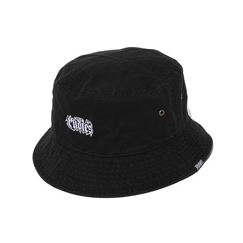 SPARK BUKET-HAT