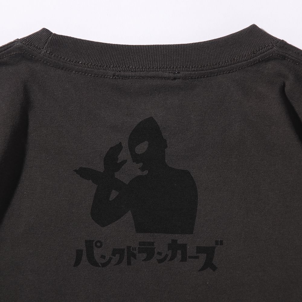 ［PDSx円谷プロ］バルタン星人TEE