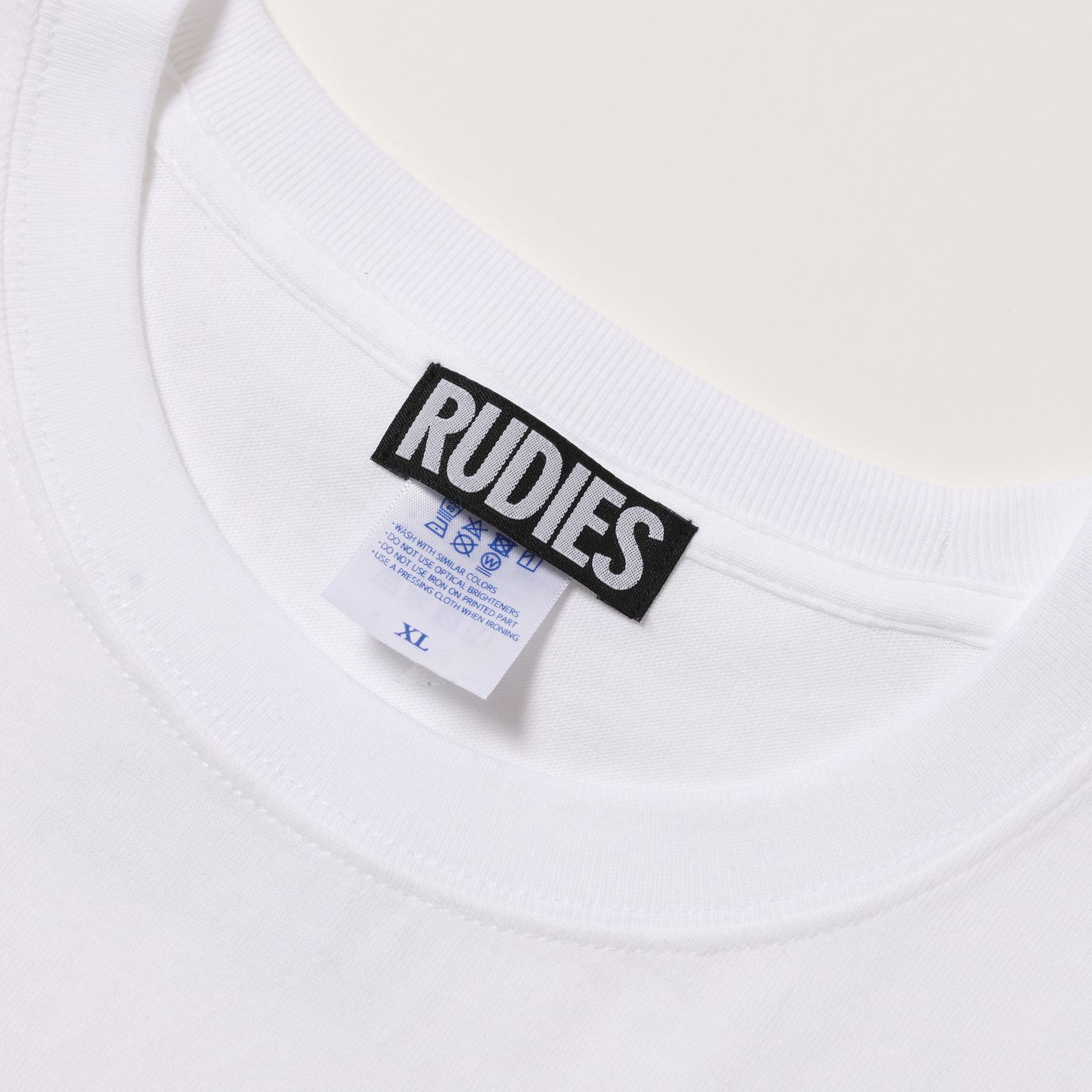 BRINK PHAT GRADATION-TEE