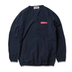 Nylon Piste
