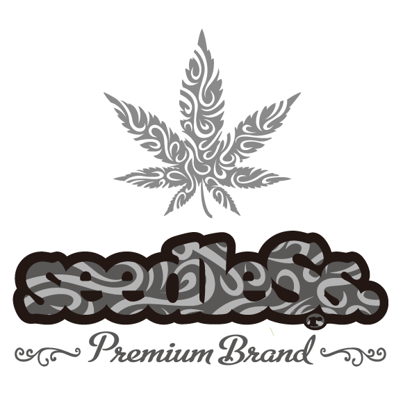 sd tribal leaf tank top