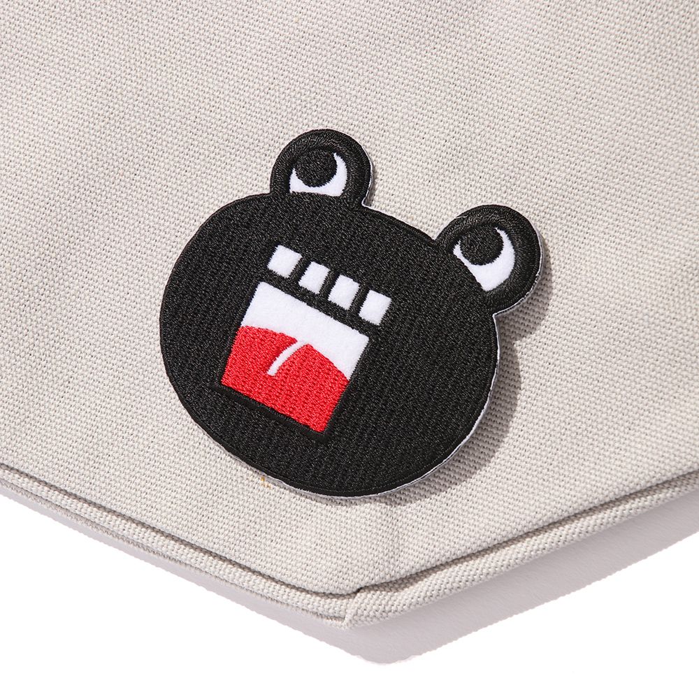 おーさんランチトートBAG'26