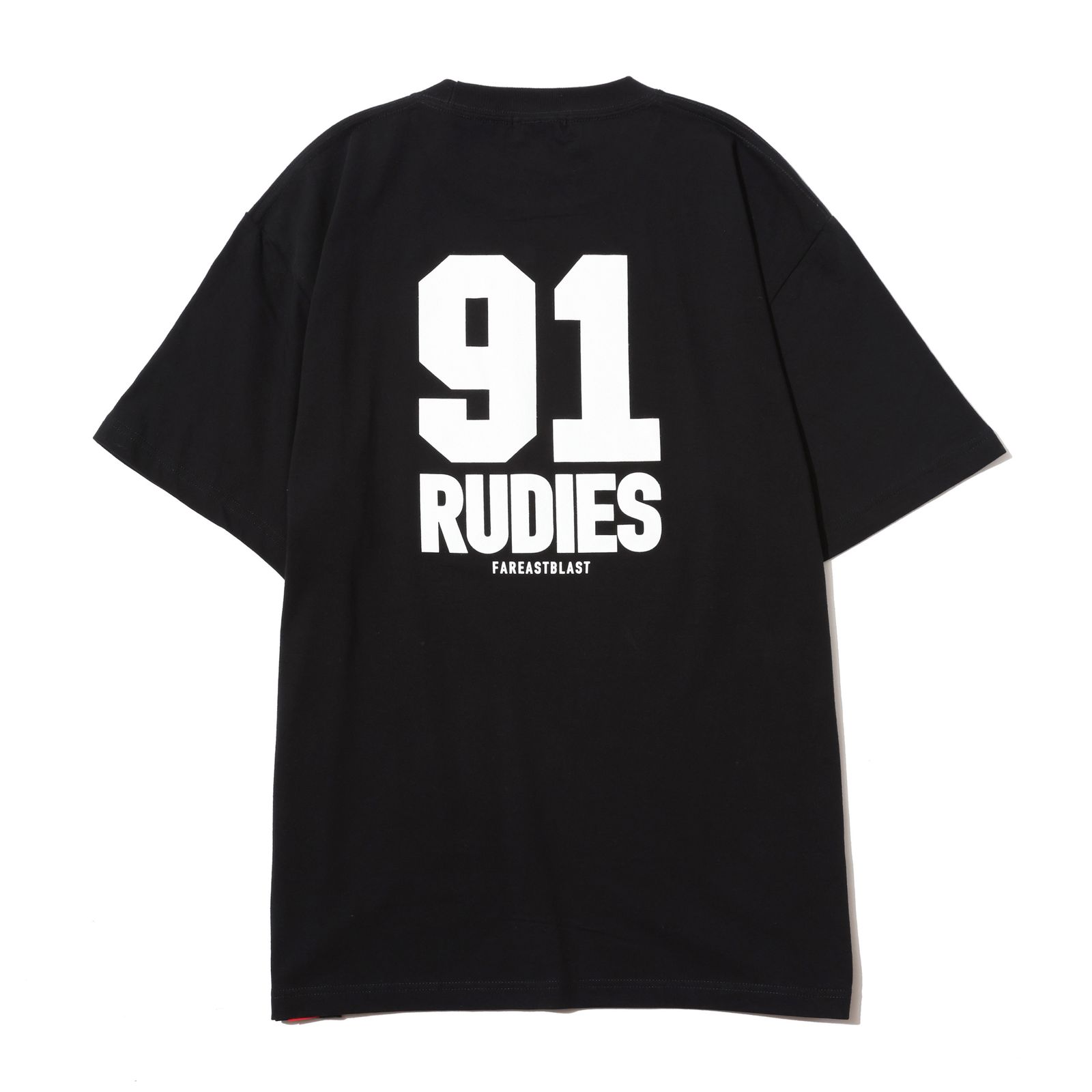 PASTE-TEE