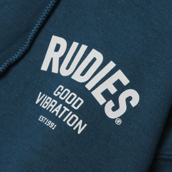 PHAT HOOD-SWEAT