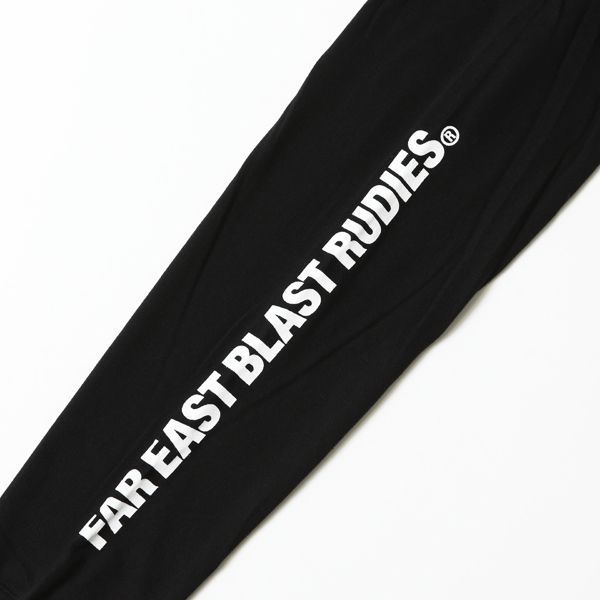 GUESTPASS LS-T
