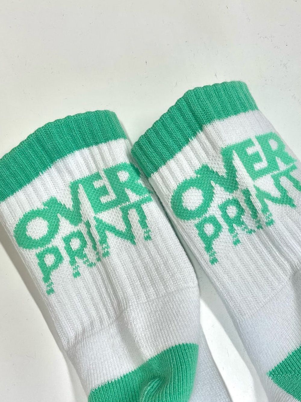 sox