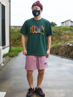 夏休みが恋しくなる・・
