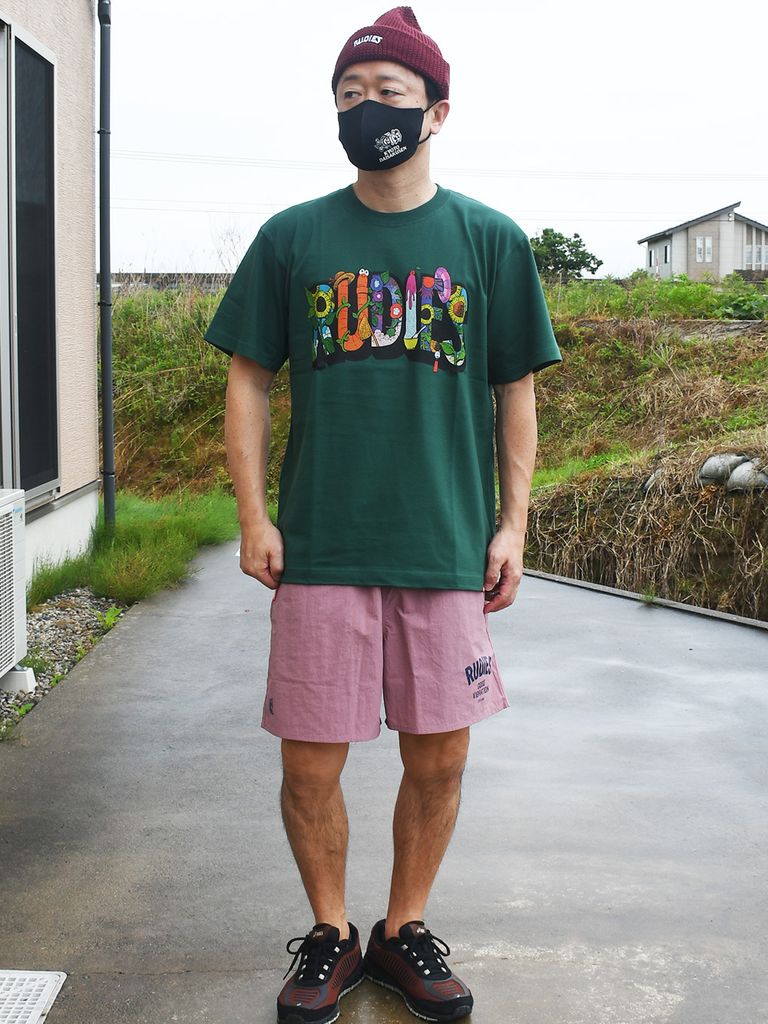 夏休みが恋しくなる・・