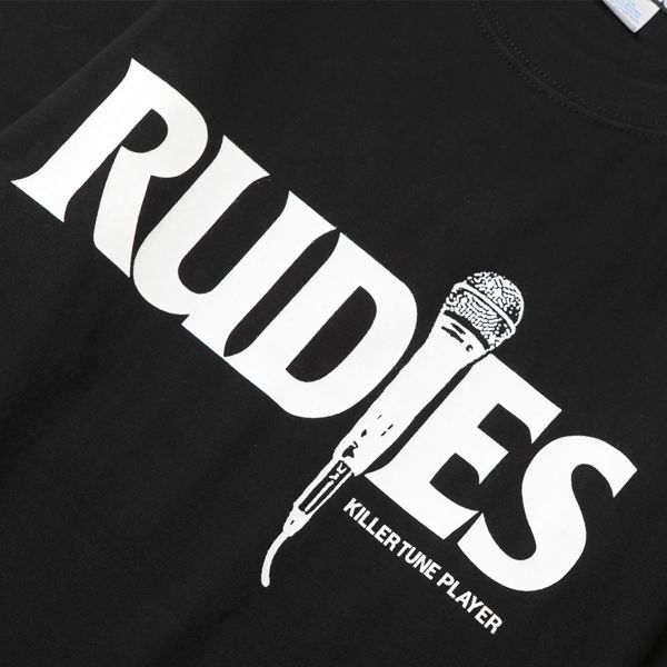 MICROPHONE SLICK LS-T