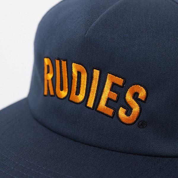 BRINK PHAT PANEL-CAP